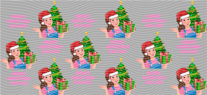 16oz Latest Bestseller-C 2278